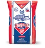 Starter pui, sac 10 kg, 22%proteina, Energovit 1 Hrana completa pentru ingrasarea puilor din ziua 1 pana in a 21 zi din ciclul de ingrasare, fainos