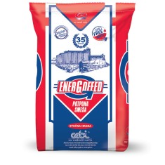 Starter pui, sac 10 kg, 22%proteina, Energovit 1 Hrana completa pentru ingrasarea puilor din ziua 1 pana in a 21 zi din ciclul de ingrasare, fainos