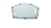 GEAM, CAPAC (WW8500K) MASINA DE SPALAT SAMSUNG DC61-04140B