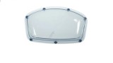 GEAM, CAPAC (WW8500K) MASINA DE SPALAT SAMSUNG DC61-04140B