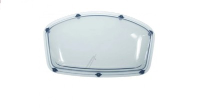 GEAM, CAPAC (WW8500K) MASINA DE SPALAT SAMSUNG DC61-04140B foto