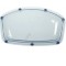GEAM, CAPAC (WW8500K) MASINA DE SPALAT SAMSUNG DC61-04140B