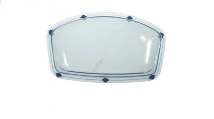 GEAM, CAPAC (WW8500K) MASINA DE SPALAT SAMSUNG DC61-04140B