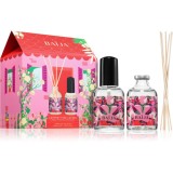 BA&Iuml;JA Pink Lovers set cadou pentru femei