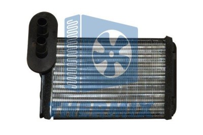 Radiator Incalzire Habitaclu 46941 TH.01.055 foto