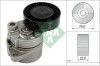 INA 534 0018 10 Intinzator curea, curea distributie