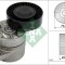INA 534 0018 10 Intinzator curea, curea distributie