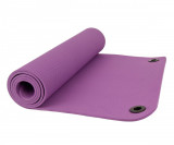 Saltea yoga Sportmann Trikona, Mov FitLine Training