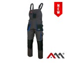Salopeta de lucru Classic Maximus New, marimea 54, Artmas ART406149