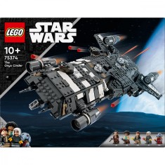 LEGO&reg; Star Wars - Onyx Cinder (75374)