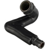 Gates furtun, aerisire bloc motor