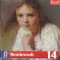 Maurizia Tazartes - Viața și opera lui Rembrandt