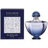 Guerlain Shalimar Souffle EDP 90 ml