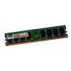 Memorie Desktop - Team TVDD2048M800C5-2GB DDR2 PC2-6400U