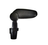 Cotiera auto compatibila VW Touran 2003-2015