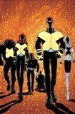 New X-Men Omnibus