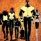 New X-Men Omnibus