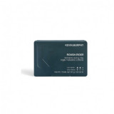 Ceara modelatoare pentru par Kevin Murphy Rough Rider Moldable styling clay 30g