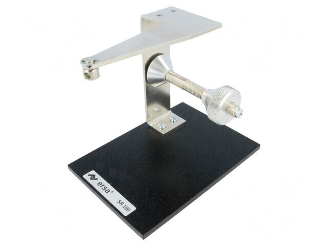 Alimentator de Cositor