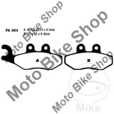 MBS BR KLOTZ SINT HH SCO EBC Piese Moto