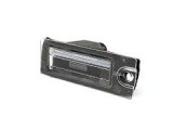 Lampa numar Volvo S60 I, S80 1 (Ts, Xy), V70 2 (Sw), Xc70 Cross Country Tyc 150227019, parte montare : Stanga/ Dreapta