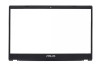 Rama Display Laptop, Asus, VivoBook 15 FX571G, FX571GT, 90NB0NL1-R7B010, X571GT-1K, EAXKT00201A