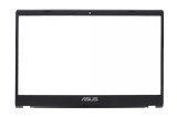 Rama Display Laptop Gaming, Asus, X571L, X571LI, X571LH, X571GT, X571GD, 90NB0NL1-R7B010, X571GT-1K, EAXKT00201A