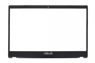 Rama Display Laptop, Asus, VivoBook 15 FX571G, FX571GT, 90NB0NL1-R7B010, X571GT-1K, EAXKT00201A foto