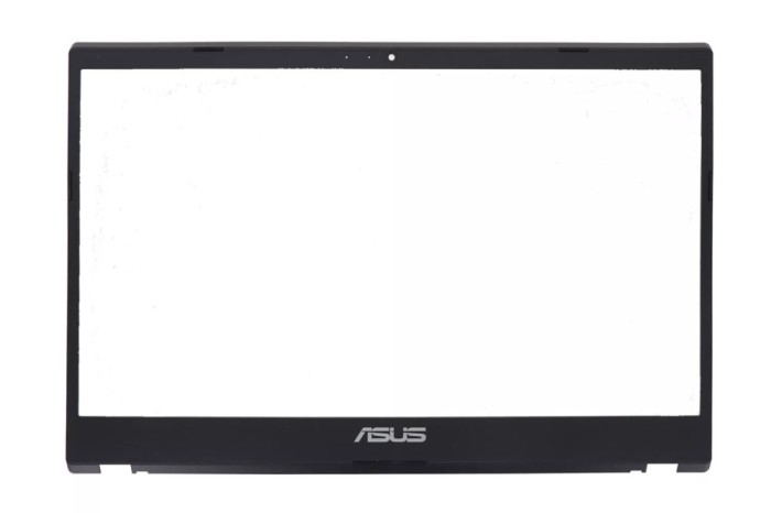 Rama Display Laptop, Asus, VivoBook 15 FX571G, FX571GT, 90NB0NL1-R7B010, X571GT-1K, EAXKT00201A