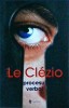 Procesul Verbal - J.M.G. Le Clezio, Editura Univers, 2009, Roman, Beletristica, 224 Pagini