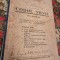 Constantin Ivanovici - Codul Slvic dn 8 Aprilie 1910