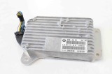 Modul Confort BMW Seria 7 F01 F02 (2009-) OEM 6791131, 10015521 Original