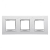Rama Ornament 3P LUX Gewiss Chorus alb GW16226TB