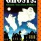 Ghosts!: Ghostly Tales from Folklore