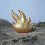 Audioslave - Vinyl | Audioslave, Legacy