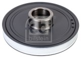 FEBI BILSTEIN 176414 Fulie curea, arbore cotit