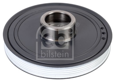 FEBI BILSTEIN 176414 Fulie curea, arbore cotit foto