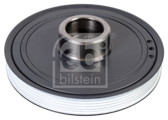 FEBI BILSTEIN 176414 Fulie curea, arbore cotit