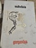 Gargantua - Rabelais