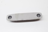 Iluminare interioară TESLA MODEL 3 2018 OEM: 1092575-91-H 15038613