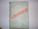 Inginerie De Sistem Automatizari Si Informatica In Transportu - Colectiv , 20748, Tehnica