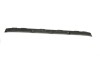 Nerasta TESLA MODEL X 2017 OEM: 1034844-00-C 13898649