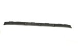 TESLA MODEL X 2017 OEM: 1034844-00-C SKU: 13898649