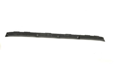nerasta TESLA MODEL X 2017 OEM: 1034844-00-C 13898649 foto