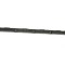 nerasta TESLA MODEL X 2017 OEM: 1034844-00-C 13898649