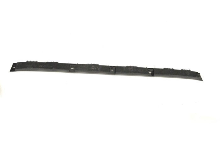 nerasta TESLA MODEL X 2017 OEM: 1034844-00-C 13898649