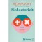 Adam Kay - Nedoctoricit. Povestea unui medic fara pacienti - 134227