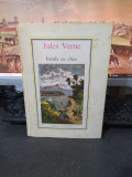 Jules Verne, Insula cu elice, nr. 16, editura Ion Creangă, București 1978, 218