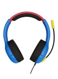 Casti Airlite Wired Mario Dash - Nsw NSW