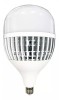 Bec foto LED 50W 6400K - lumina continua rece, fasung E27, Dactylion